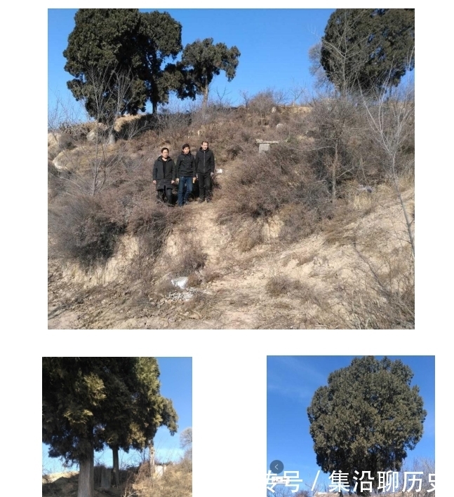 此地人把敕勒歌当祖先供奉,只读书不做官,1500年没出过官员