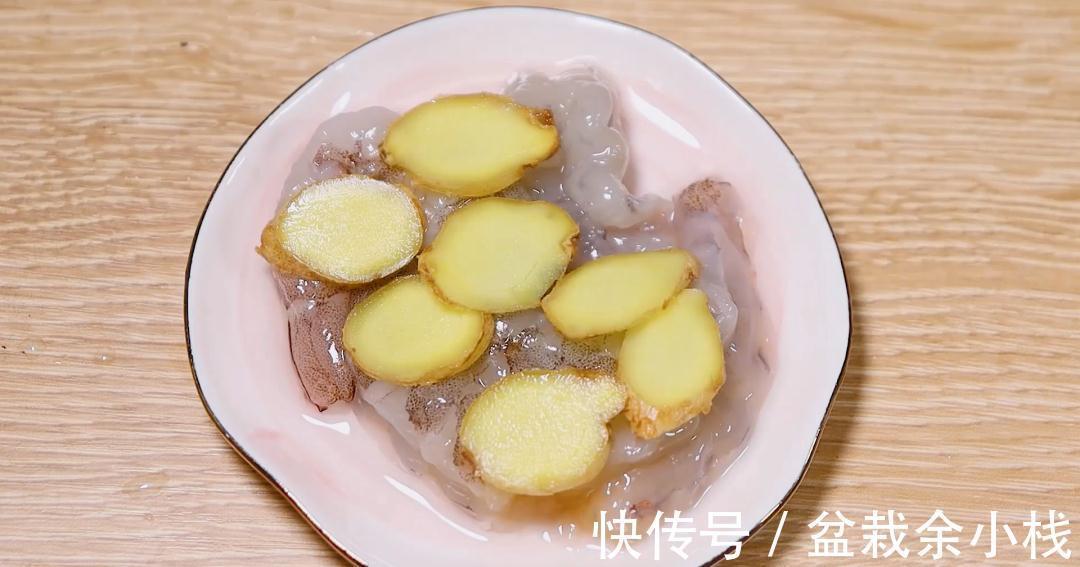 宝妈|比牛奶还补钙,比薯条还好吃,出锅就光盘,专治光吃不长个的宝宝