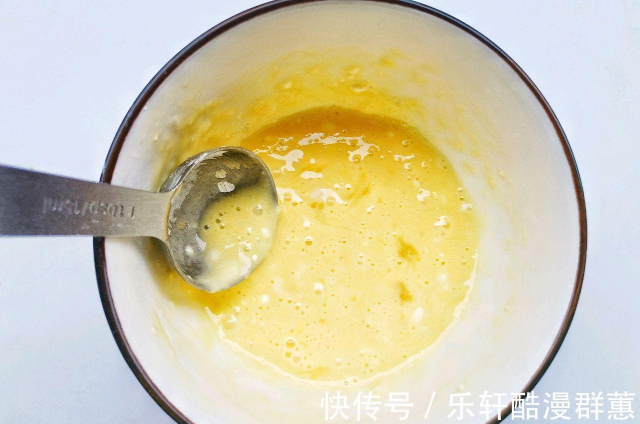 秋天|秋天多给家人吃这鱼，油锅里炸一炸，外酥里软，鲜香下饭