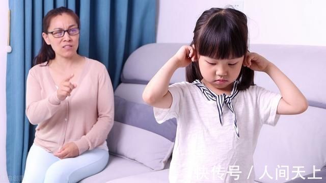 妈妈|孩子爱发脾气、情商低、抗压能力弱怎么办？3件事做好家长才省心