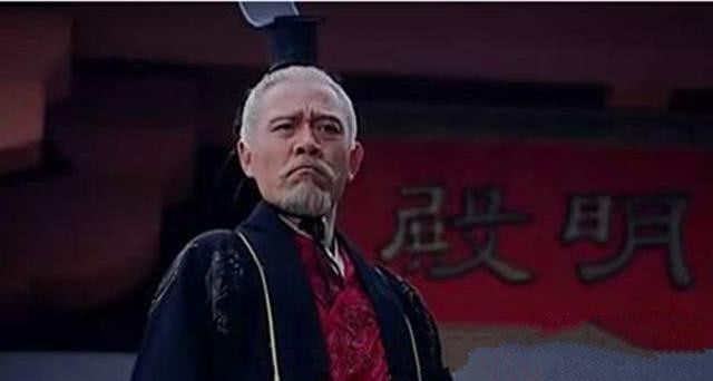 争夺|汉朝与匈奴为什么持续争夺河西走廊?河西走廊的战略意义有多大?