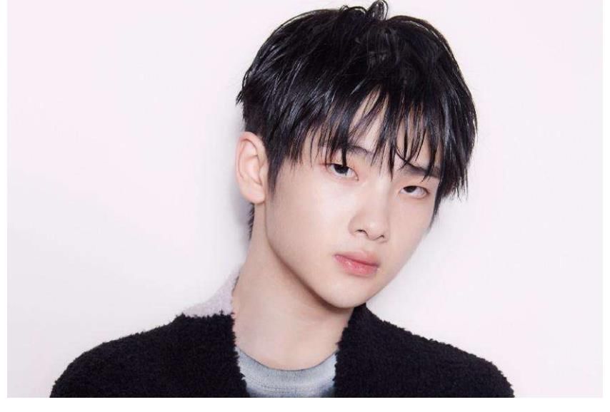 跑男|baby成真正的综艺女神，跑男8还未开播，又加入芒果台新综艺？！