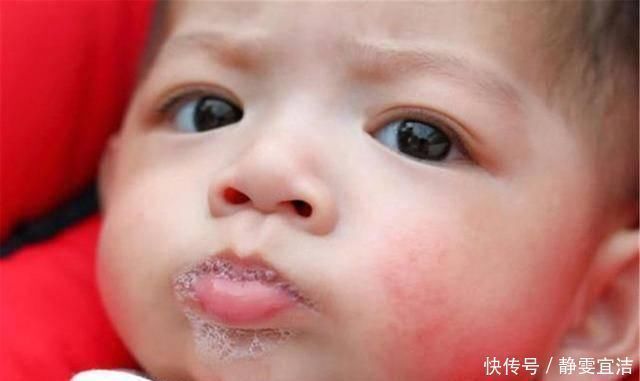 暗号|宝宝“智力低下”的5个暗号,出现其中一个,父母就不能大意