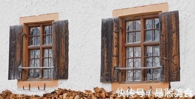 房屋|进城落户子女,还能继承父母农村宅基地吗答案可能和你想的不同