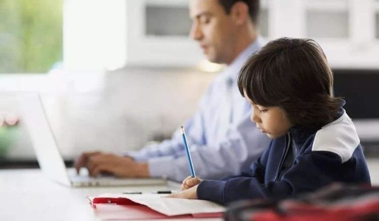 粗心大意|孩子总是粗心大意,家长不用着急,改变孩子的对策在这里