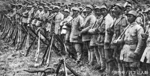 中国|日本投降的主要原因,不是因美国的核武器,也不是因苏联出兵!