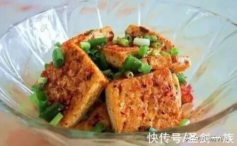 翻炒均匀|精选12款让吃货们念念不忘的家常菜，家常菜也如此勾魂，快来收藏