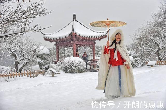 战斗力|《水浒传》中谁的战斗力最强