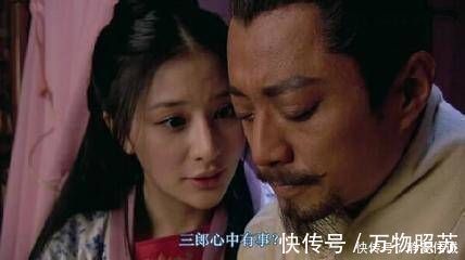 林冲#林冲杀了王伦,为何不敢做寨主?不是他不想,而是此人他打不过