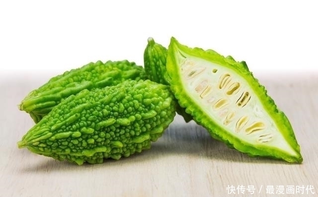 蔬菜|血糖高的人，多吃5种含有“天然胰岛素”的蔬菜，血糖慢慢降下来