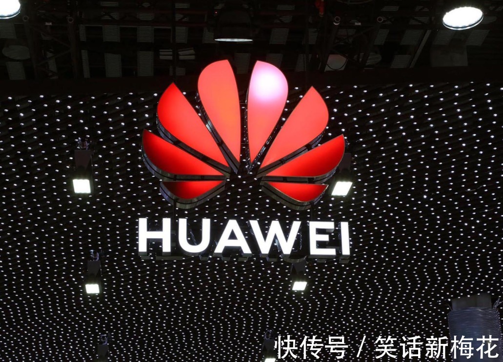 5g|关于5G技术，华为正式官宣，任正非果然有远见