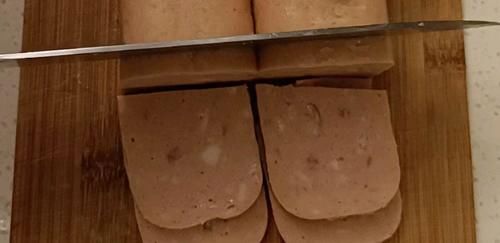  一个人在家也可以吃部队火锅了