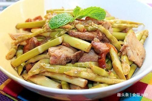 红辣椒|绝对惊艳的家常菜如此做准没错,尤其好吃,营养下饭又解馋