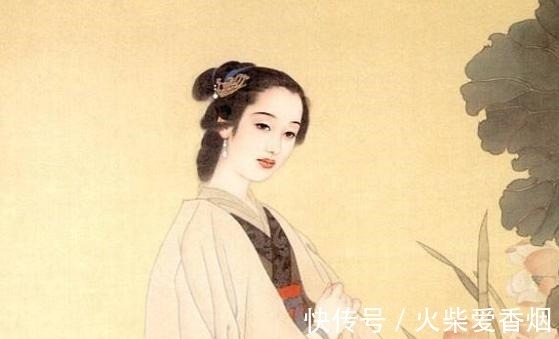 李清照!妻子讽刺夫君“无能”,写4句诗把夫君气死,诗却成经典流传至今!