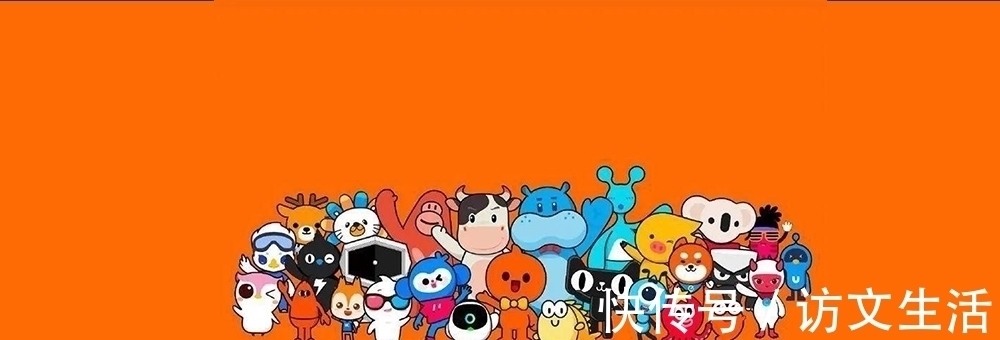 ip|动漫产业发展如火如荼,品牌如何借势营销?