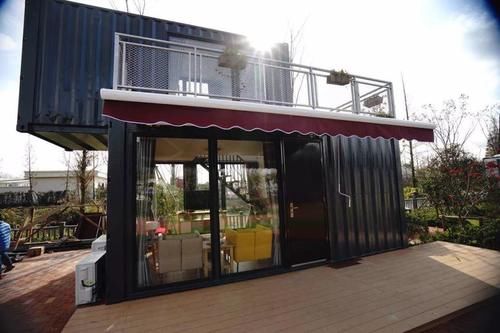 中年|999的迪士尼酒店补库存了！顺便盘点迪士尼周边怎么住？