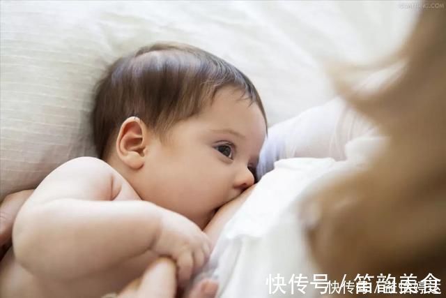 夜奶什么时候戒|夜奶什么时候戒?宝宝告诉你,如果出现三种情况,宝妈赶快行动吧