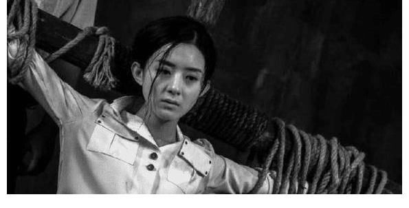 鹿鼎记|8位被绑架的演员，看看谁最敬业，谁最可怜，谁最好笑，谁最真实