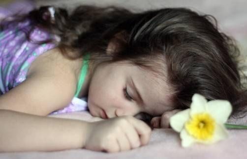 爸爸妈妈|孩子长高的三个黄金期!爸爸妈妈都要收藏!