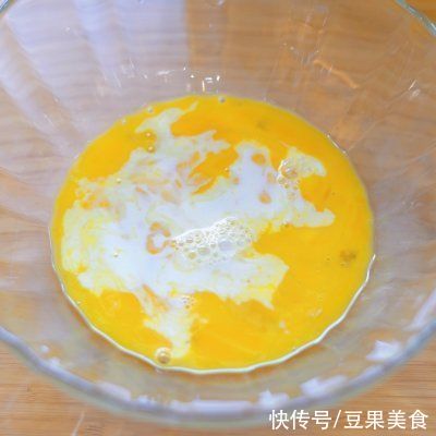 快乐|十分钟就可以开吃的快乐，你值得拥有