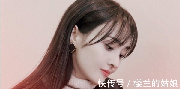 孩子|张恒郑爽抚养权案迎来大结局？DNA鉴定孩子并非女方亲生？