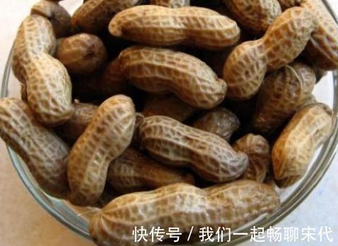 花生|煮粥时不要放三种食物,知道它没有营养,而且还会损害你的健康!