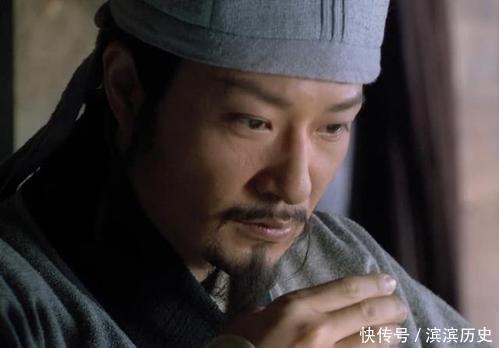 水浒传|水浒108将是怎么排名的？为什么排在前十的人员里，没人是真好汉