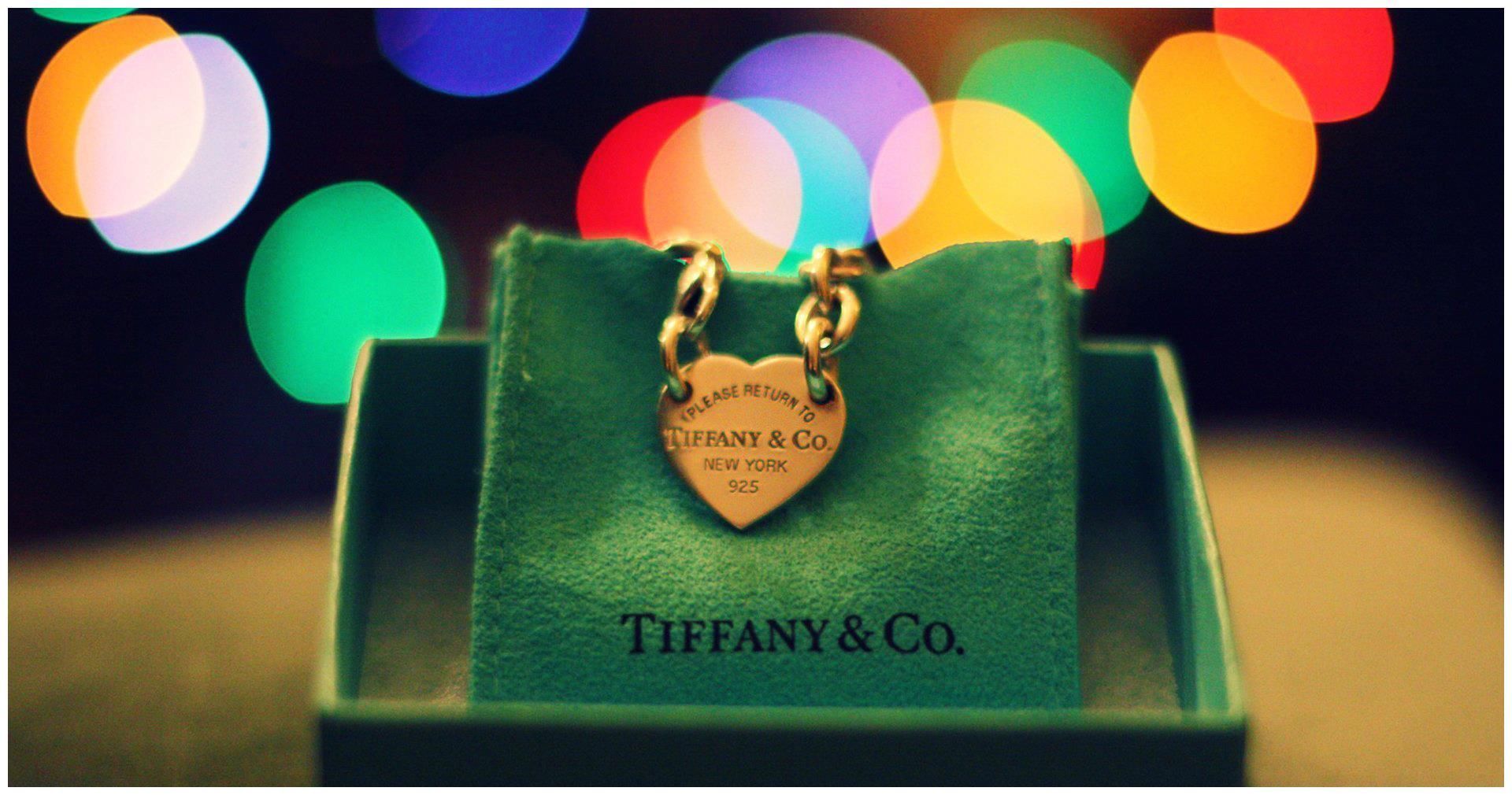 双子座|颜值很高,个性独立,这些星座女生,是大家公认的“女神”