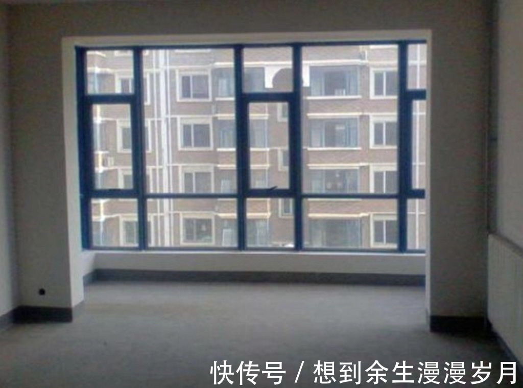 精装房|买房选毛坯房还是精装房好一算账才知谁划算，你买错了没有