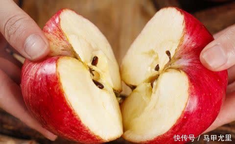 免疫力|推荐4种有助提高免疫力的食物,平时不妨多吃点