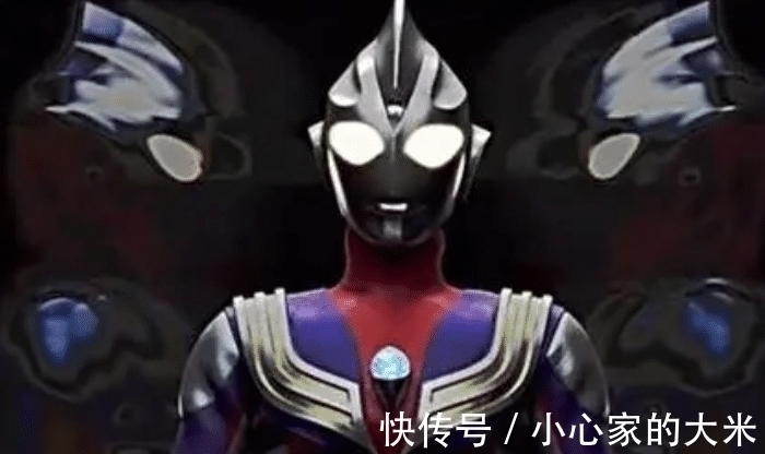 tv|奥特曼:若地球被哥斯拉破坏,这五位平成奥特曼,聪明人不选迪迦