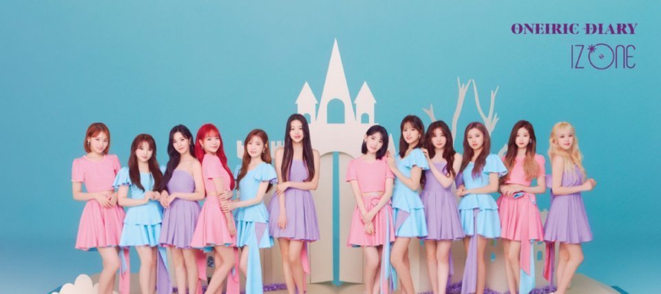 火箭少女101散场后,腾讯还会砸钱给「偶像舞台」吗