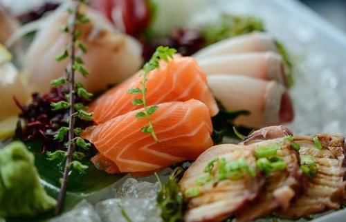  饮食|糖尿病人饮食指南，照着吃，血糖不用愁