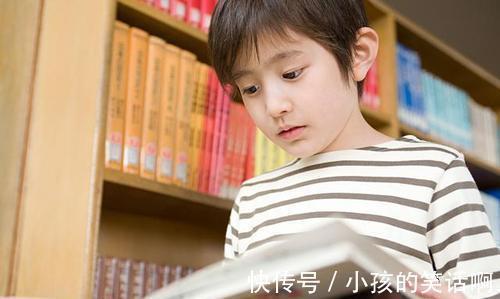 新生儿|“最成熟新生儿”太搞笑,才4个月却像80后,为什么婴儿会显老?