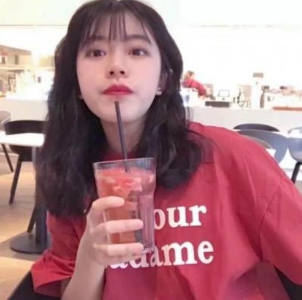 大麦芽|一喝就变“肥婆”的3种饮料，奶茶榜上无名，第1才是“王者”