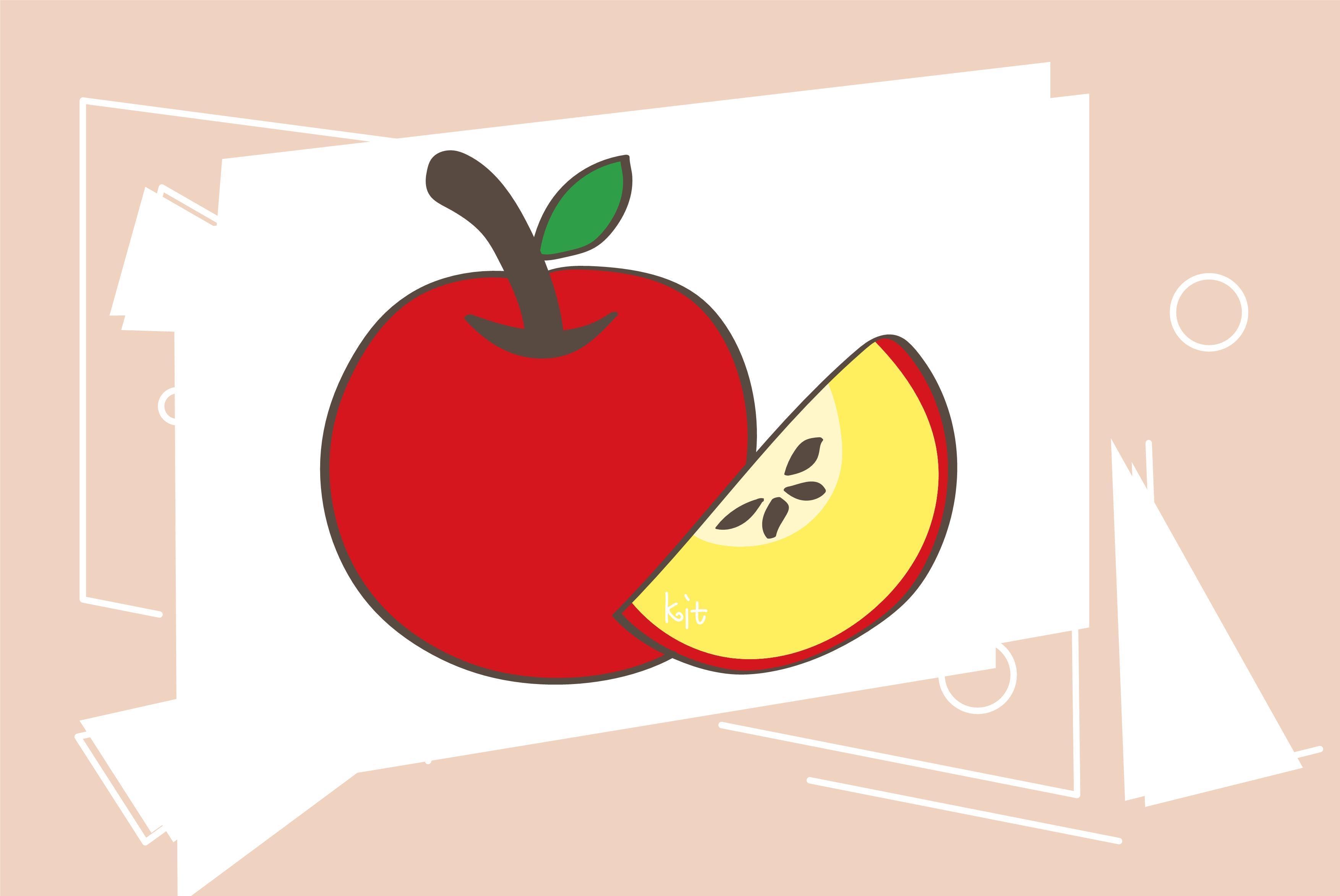 宝宝|为宝宝预防便秘，这些食物不能少，爸妈要学会如何制作辅食