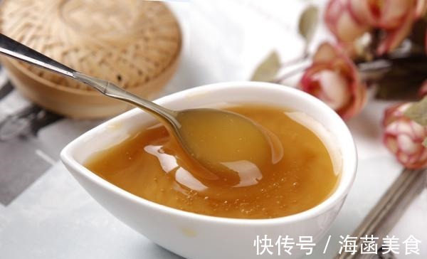 润燥|入秋之后吃5种食物,养气补血、润燥养肺!养出好气血