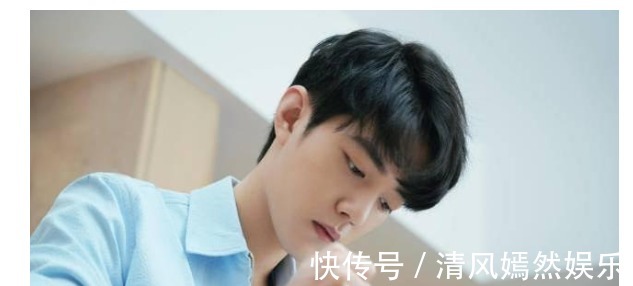 官博|王牌部队出阵容,肖战给黄景瑜做配,官博关闭评论掉赞百万