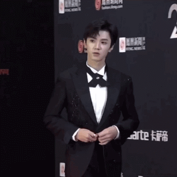 海景房|站姐能買幾套海景房全靠他了？