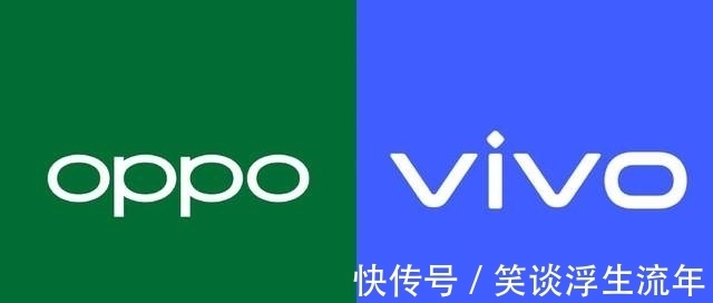 大赛|大咖云集，赛制全面升级！第二届无线通信AI大赛正式上线
