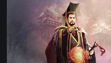 姓氏|一代帝王，没有杀过功臣，惨遭灭族，从此世间没有此姓氏