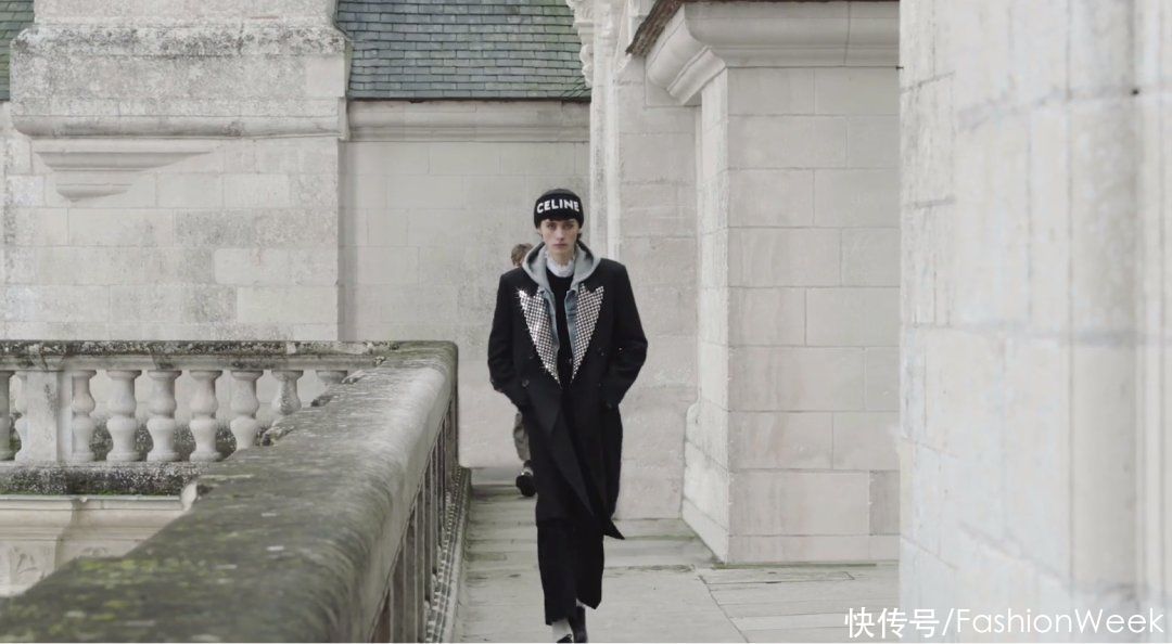 时尚|时尚圈“内卷”起来，才真是精彩