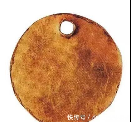 晶哥聊古玩:中国早期文明的发展,工艺高超的高古金器!