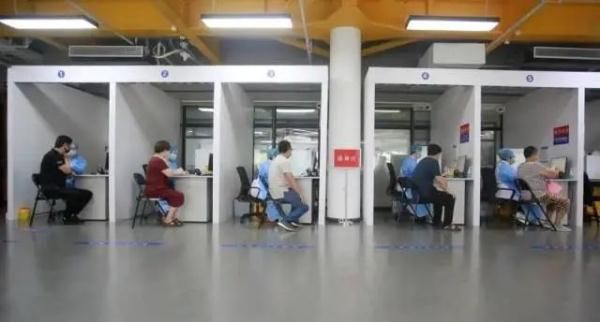 钟南山|德尔塔毒株传播如此之快该如何防控?钟南山等专家最新解答