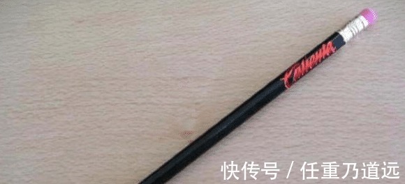 10个有趣的冷知识，长期用嘴巴呼吸会慢慢变丑赶快了解下！