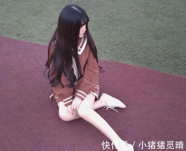 跷二郎腿|造成“腿粗”的3大恶习,多半00后都中招,难怪有“大象腿”