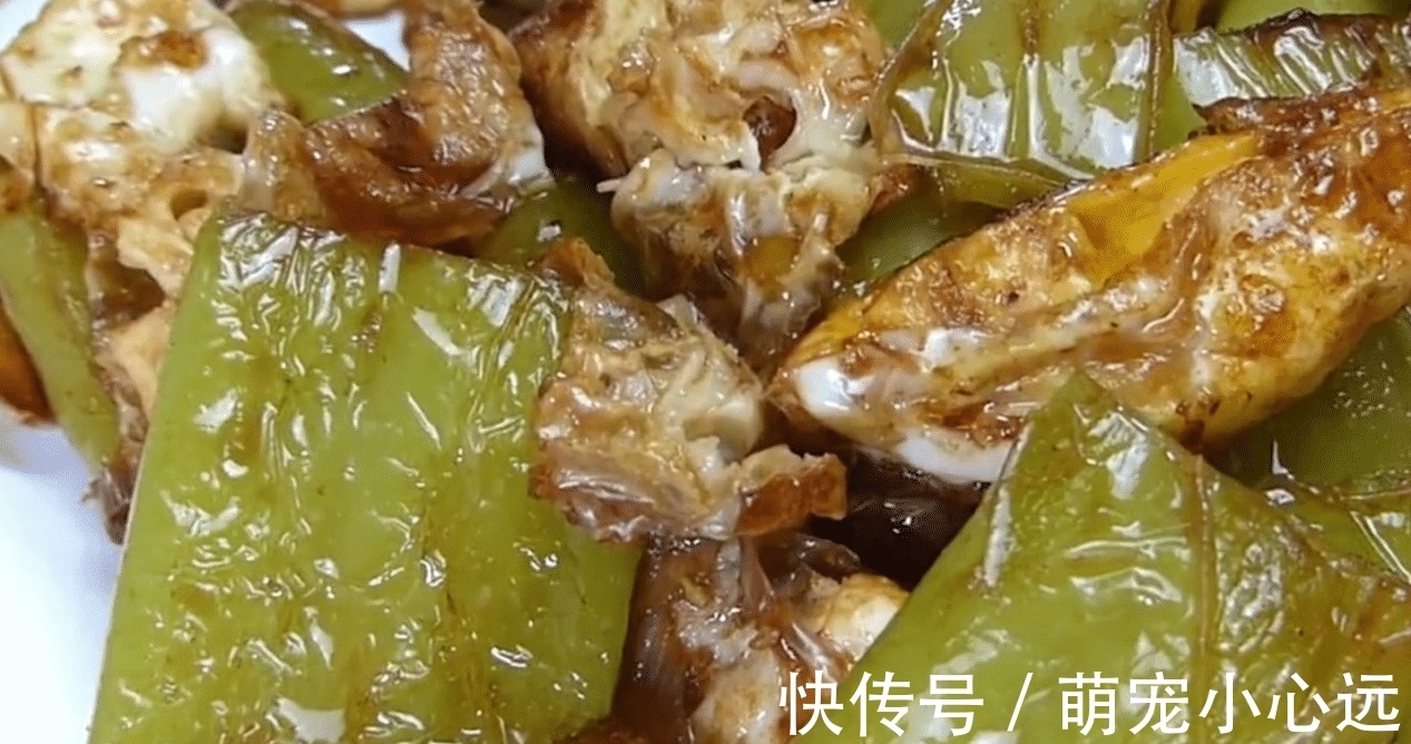 癌症|癌症最怕这道菜,营养丰富,防癌减肥,一个星期吃5次都不够!