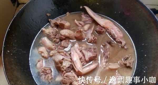 萝卜|女人要想老得慢,这菜要常吃!美味营养又便宜,8毛钱1斤!