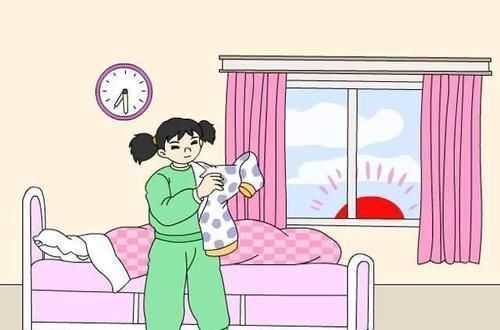 睡眠时长|天天早起真的养生?几点起床最合适?建议尽量别早于这个点