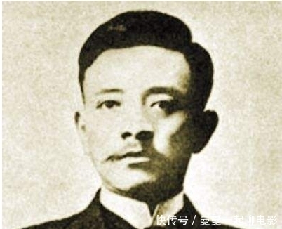 中国|100多年前,如果这个人不被刺杀,也许中国的历史会被改写!